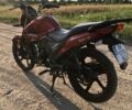 Ліфан Інша, об'ємом двигуна 0.15 л та пробігом 0 тис. км за 950 $, фото 4 на Automoto.ua