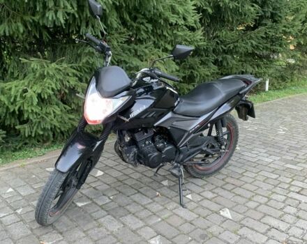 Лифан Другая 2019 в Мостисках на Automoto.ua Лифан Другая, объемом двигателя 0 л и пробегом 0 тыс. км за 790 $, фото 1 на Automoto.ua