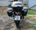 Лифан Другая, объемом двигателя 0.2 л и пробегом 0 тыс. км за 1812 $, фото 5 на Automoto.ua