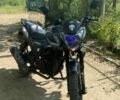 Лифан Другая, объемом двигателя 0.2 л и пробегом 0 тыс. км за 900 $, фото 1 на Automoto.ua