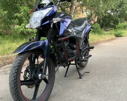 Ліфан Інша, об'ємом двигуна 0 л та пробігом 0 тис. км за 627 $, фото 1 на Automoto.ua