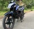 Ліфан Інша, об'ємом двигуна 0 л та пробігом 0 тис. км за 627 $, фото 1 на Automoto.ua
