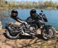 Ліфан Інша, об'ємом двигуна 0.3 л та пробігом 0 тис. км за 1600 $, фото 1 на Automoto.ua