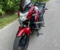 Лифан Другая, объемом двигателя 0.2 л и пробегом 0 тыс. км за 1350 $, фото 1 на Automoto.ua