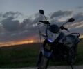 Лифан Другая, объемом двигателя 0.2 л и пробегом 0 тыс. км за 703 $, фото 1 на Automoto.ua