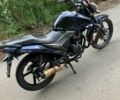 Ліфан Інша, об'ємом двигуна 0 л та пробігом 0 тис. км за 627 $, фото 6 на Automoto.ua