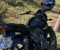 Ліфан Інша, об'ємом двигуна 0.15 л та пробігом 0 тис. км за 606 $, фото 1 на Automoto.ua