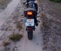 Лифан Другая, объемом двигателя 0.2 л и пробегом 0 тыс. км за 1200 $, фото 5 на Automoto.ua