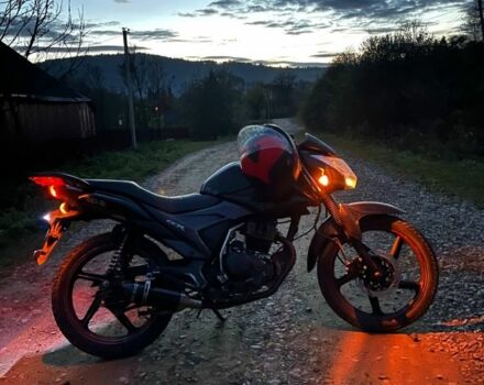 Лифан Другая 2019 в Дрогобыче на Automoto.ua Лифан Другая, объемом двигателя 0.15 л и пробегом 0 тыс. км за 831 $, фото 2 на Automoto.ua