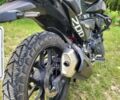 Ліфан Інша, об'ємом двигуна 0.2 л та пробігом 0 тис. км за 1300 $, фото 4 на Automoto.ua