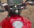 Лифан Другая, объемом двигателя 0.15 л и пробегом 0 тыс. км за 600 $, фото 7 на Automoto.ua