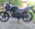 Лифан Другая, объемом двигателя 0.15 л и пробегом 0 тыс. км за 875 $, фото 1 на Automoto.ua