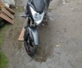 Ліфан Інша, об'ємом двигуна 0.15 л та пробігом 0 тис. км за 436 $, фото 2 на Automoto.ua