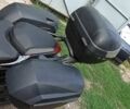 Лифан Другая, объемом двигателя 0.2 л и пробегом 0 тыс. км за 1812 $, фото 1 на Automoto.ua
