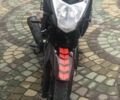 Лифан Другая, объемом двигателя 0.15 л и пробегом 0 тыс. км за 750 $, фото 1 на Automoto.ua