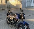 Ліфан Інша, об'ємом двигуна 0 л та пробігом 0 тис. км за 848 $, фото 1 на Automoto.ua