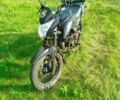Лифан Другая, объемом двигателя 0.18 л и пробегом 0 тыс. км за 678 $, фото 1 на Automoto.ua