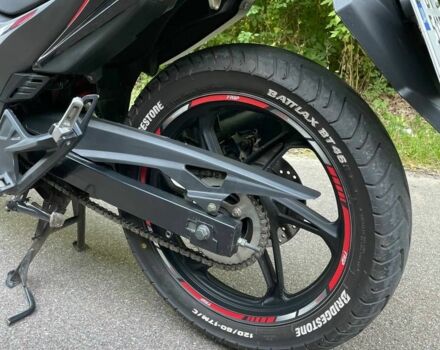 Лифан Другая, объемом двигателя 0.2 л и пробегом 0 тыс. км за 1350 $, фото 5 на Automoto.ua