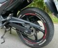 Лифан Другая, объемом двигателя 0.2 л и пробегом 0 тыс. км за 1350 $, фото 5 на Automoto.ua