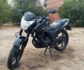 Лифан Другая, объемом двигателя 0.15 л и пробегом 0 тыс. км за 700 $, фото 1 на Automoto.ua