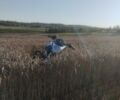 Ліфан Інша, об'ємом двигуна 0.15 л та пробігом 0 тис. км за 40000 $, фото 1 на Automoto.ua