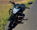 Лифан Другая, объемом двигателя 0.15 л и пробегом 0 тыс. км за 729 $, фото 1 на Automoto.ua