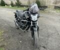 Ліфан Інша, об'ємом двигуна 0.2 л та пробігом 0 тис. км за 1017 $, фото 1 на Automoto.ua