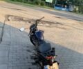 Ліфан Інша, об'ємом двигуна 0 л та пробігом 0 тис. км за 848 $, фото 2 на Automoto.ua