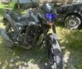 Лифан Другая, объемом двигателя 0.2 л и пробегом 0 тыс. км за 900 $, фото 1 на Automoto.ua
