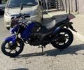 Лифан Другая, объемом двигателя 0.2 л и пробегом 0 тыс. км за 1200 $, фото 2 на Automoto.ua