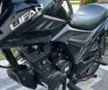 Лифан Другая, объемом двигателя 0.15 л и пробегом 0 тыс. км за 824 $, фото 1 на Automoto.ua