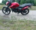 Ліфан Інша, об'ємом двигуна 0.15 л та пробігом 0 тис. км за 630 $, фото 1 на Automoto.ua