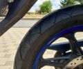 Лифан Другая, объемом двигателя 0.2 л и пробегом 0 тыс. км за 1163 $, фото 4 на Automoto.ua