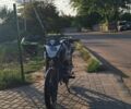 Лифан Другая, объемом двигателя 0.15 л и пробегом 0 тыс. км за 654 $, фото 2 на Automoto.ua