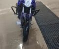 Лифан Другая, объемом двигателя 0.2 л и пробегом 0 тыс. км за 1200 $, фото 1 на Automoto.ua