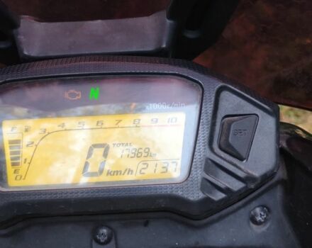 Ліфан Інша, об'ємом двигуна 0 л та пробігом 0 тис. км за 1453 $, фото 5 на Automoto.ua