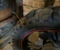 Лифан Другая, объемом двигателя 0.18 л и пробегом 0 тыс. км за 30000 $, фото 4 на Automoto.ua