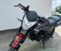Ліфан Інша, об'ємом двигуна 0.15 л та пробігом 0 тис. км за 900 $, фото 3 на Automoto.ua