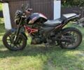Ліфан Інша, об'ємом двигуна 0 л та пробігом 0 тис. км за 1000 $, фото 1 на Automoto.ua