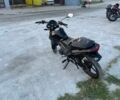 Ліфан Інша, об'ємом двигуна 0.15 л та пробігом 0 тис. км за 509 $, фото 8 на Automoto.ua