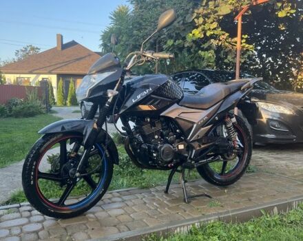 Ліфан Інша, об'ємом двигуна 0.15 л та пробігом 0 тис. км за 606 $, фото 10 на Automoto.ua