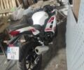 Ліфан Інша, об'ємом двигуна 0.25 л та пробігом 0 тис. км за 65000 $, фото 1 на Automoto.ua