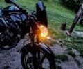 Ліфан Інша, об'ємом двигуна 0.18 л та пробігом 0 тис. км за 810 $, фото 1 на Automoto.ua