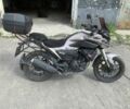 Ліфан Інша, об'ємом двигуна 0.2 л та пробігом 0 тис. км за 1800 $, фото 2 на Automoto.ua