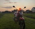 Лифан Другая, объемом двигателя 0.15 л и пробегом 0 тыс. км за 650 $, фото 1 на Automoto.ua