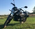 Лифан Другая, объемом двигателя 0.15 л и пробегом 0 тыс. км за 900 $, фото 2 на Automoto.ua