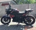 Ліфан Інша, об'ємом двигуна 0.2 л та пробігом 0 тис. км за 896 $, фото 1 на Automoto.ua