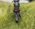 Ліфан Інша, об'ємом двигуна 0.16 л та пробігом 0 тис. км за 896 $, фото 4 на Automoto.ua