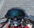Лифан Другая, объемом двигателя 0.15 л и пробегом 0 тыс. км за 680 $, фото 5 на Automoto.ua