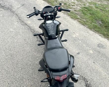 Лифан Другая, объемом двигателя 0 л и пробегом 0 тыс. км за 838 $, фото 1 на Automoto.ua